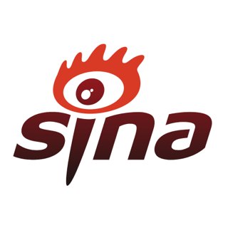 7月14日热门中概股多数下跌 蔚来涨3.14%,台积电跌2.88%